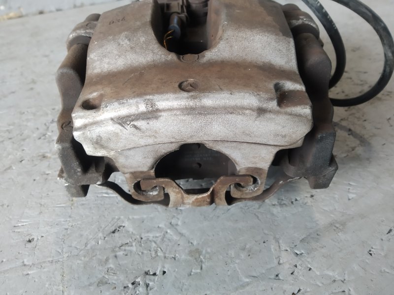 суппорт, 5525 рублей, Санкт-Петербург