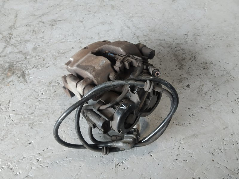 суппорт, 5525 рублей, Санкт-Петербург