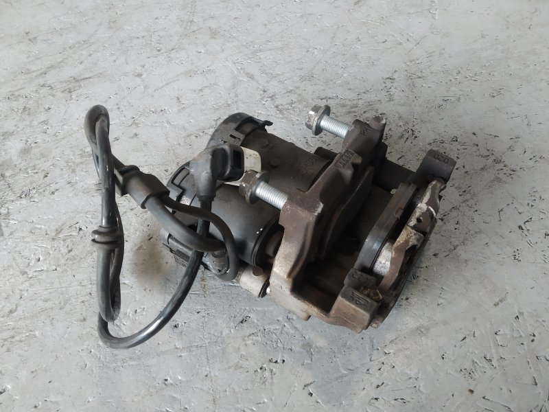 суппорт, 5525 рублей, Санкт-Петербург