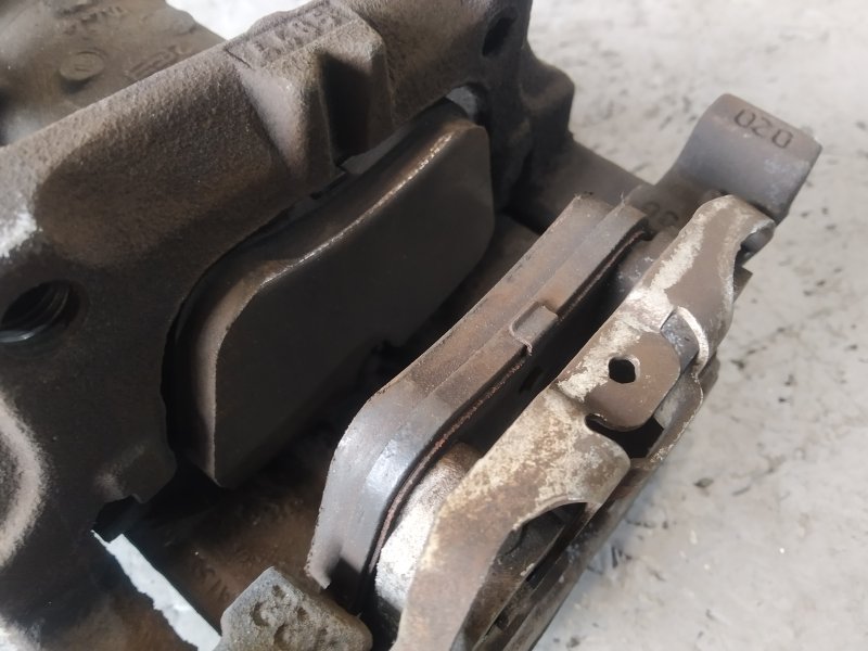 суппорт, 5525 рублей, Санкт-Петербург