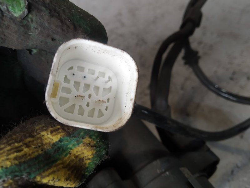 суппорт, 5525 рублей, Санкт-Петербург