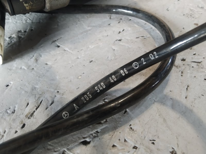 суппорт, 5525 рублей, Санкт-Петербург