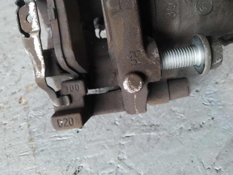 суппорт, 5525 рублей, Санкт-Петербург