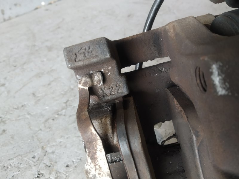 суппорт, 5525 рублей, Санкт-Петербург