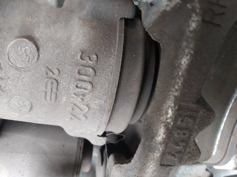 суппорт, 5525 рублей, Санкт-Петербург