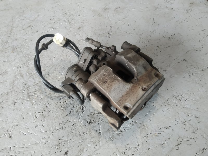 суппорт, 5525 рублей, Санкт-Петербург