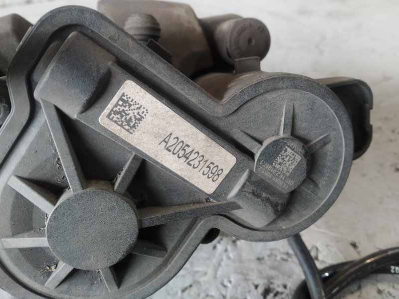 суппорт, 5525 рублей, Санкт-Петербург