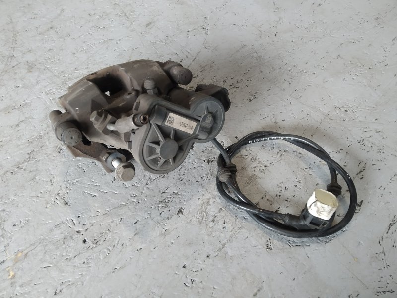 суппорт, 5525 рублей, Санкт-Петербург