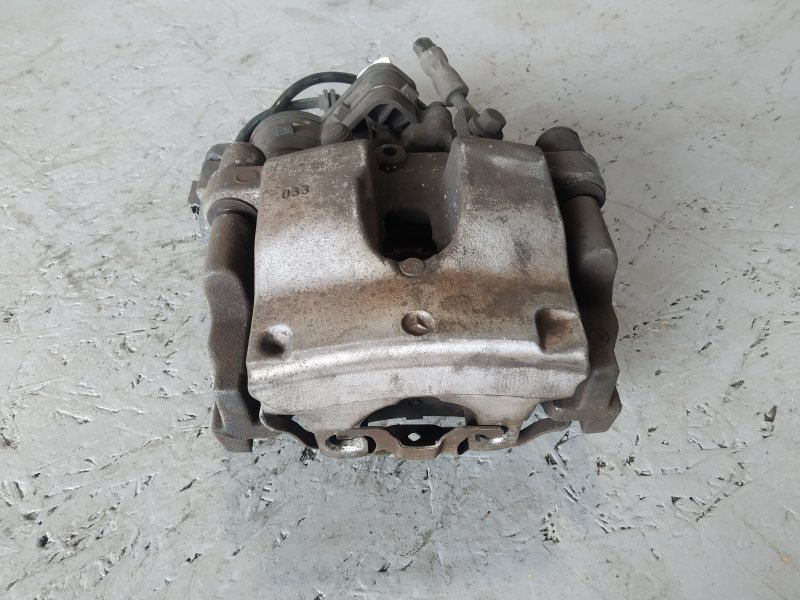 суппорт, 5525 рублей, Санкт-Петербург