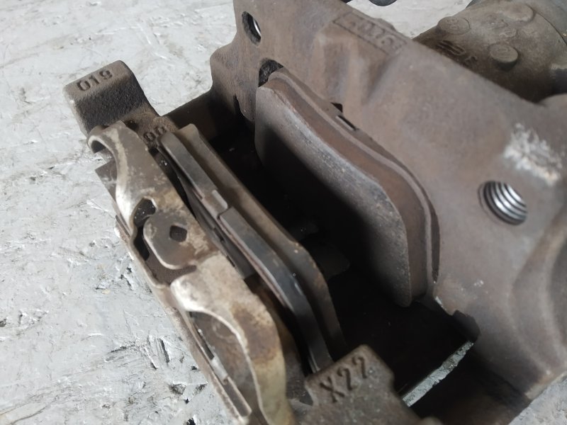 суппорт, 5525 рублей, Санкт-Петербург