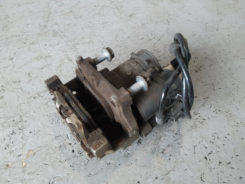 суппорт, 5525 рублей, Санкт-Петербург