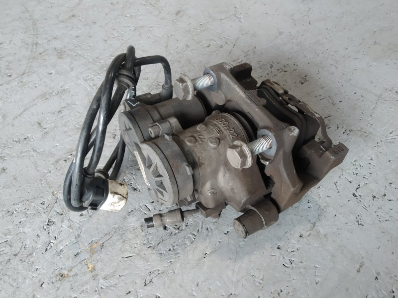 суппорт, 5525 рублей, Санкт-Петербург