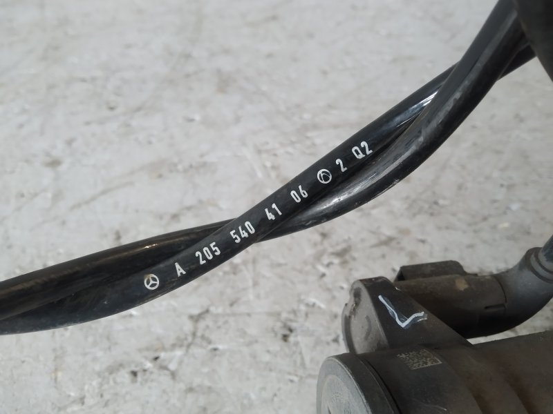 суппорт, 5525 рублей, Санкт-Петербург