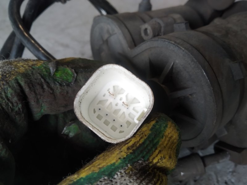 суппорт, 5525 рублей, Санкт-Петербург