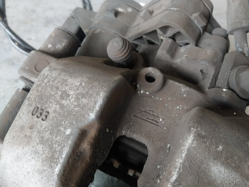 суппорт, 5525 рублей, Санкт-Петербург