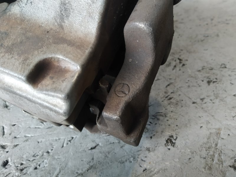 суппорт, 5525 рублей, Санкт-Петербург