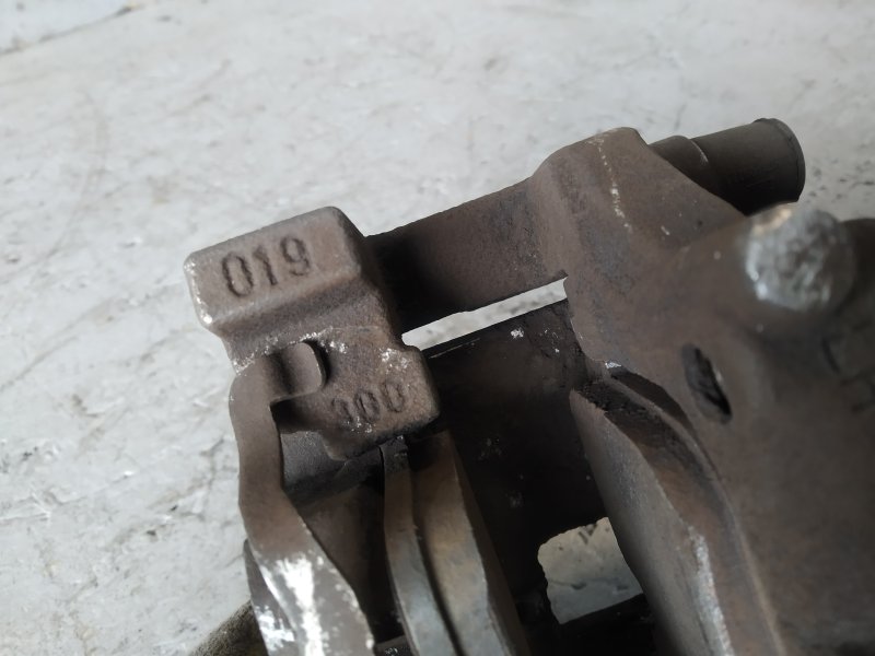 суппорт, 5525 рублей, Санкт-Петербург