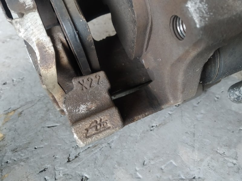 суппорт, 5525 рублей, Санкт-Петербург