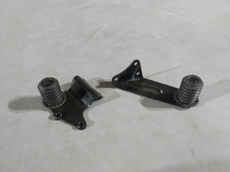 кронштейн воздушного фильтра, 2425 рублей, Санкт-Петербург