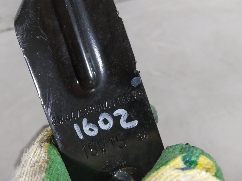 кронштейн воздушного фильтра, 2425 рублей, Санкт-Петербург