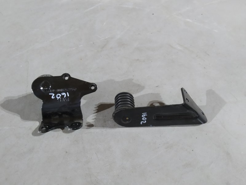 кронштейн воздушного фильтра, 2425 рублей, Санкт-Петербург