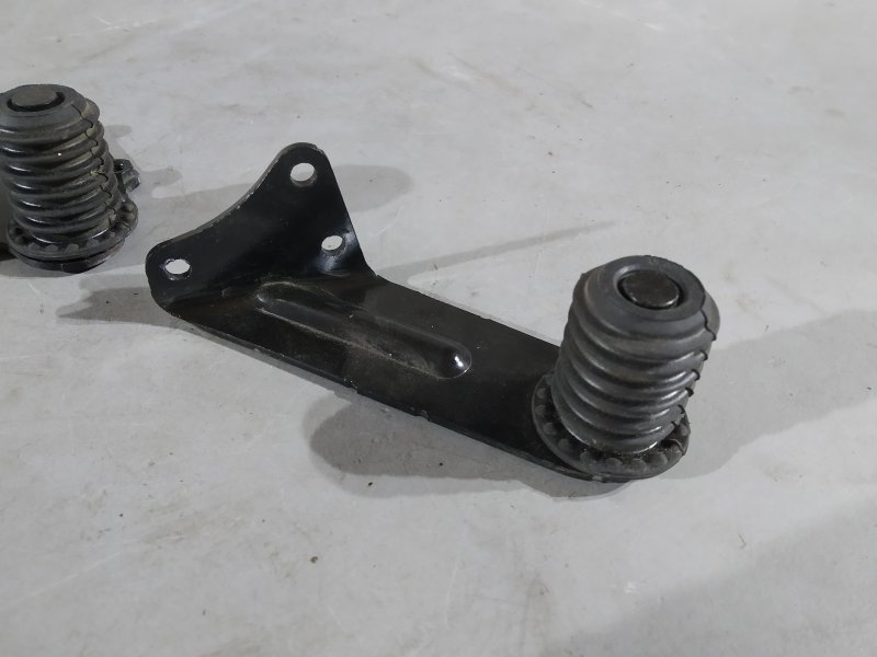 кронштейн воздушного фильтра, 2425 рублей, Санкт-Петербург