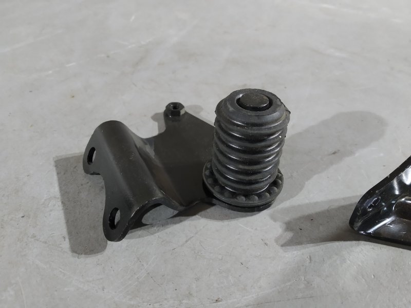 кронштейн воздушного фильтра, 2425 рублей, Санкт-Петербург