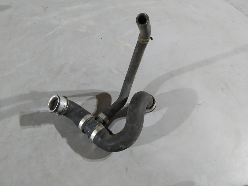 патрубок охлаждения, 1670 рублей, Санкт-Петербург