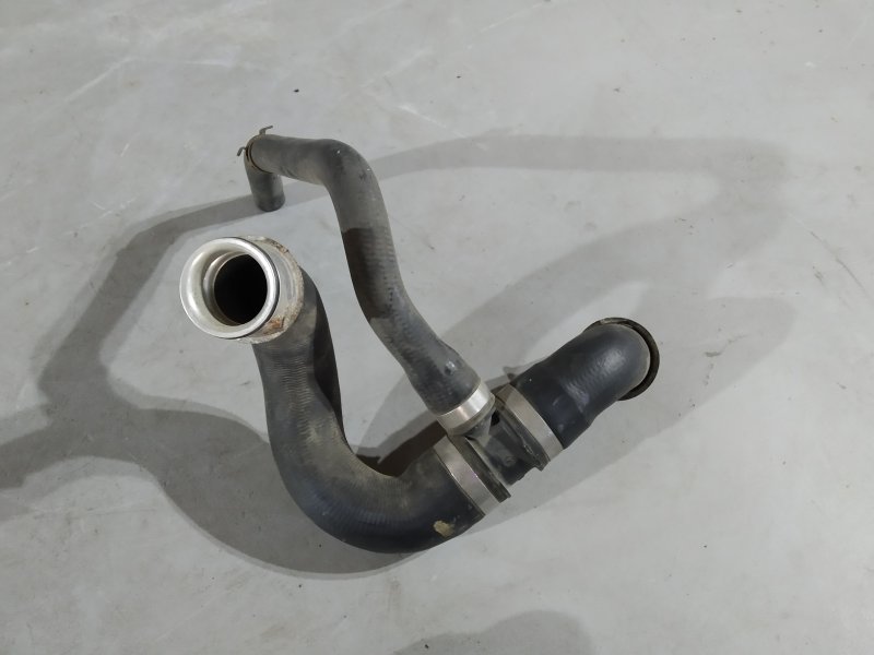 патрубок охлаждения, 1670 рублей, Санкт-Петербург