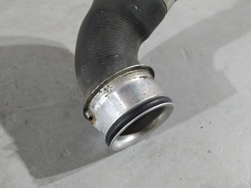 патрубок охлаждения, 1670 рублей, Санкт-Петербург