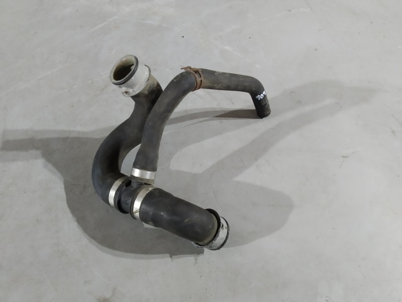 патрубок охлаждения, 1670 рублей, Санкт-Петербург