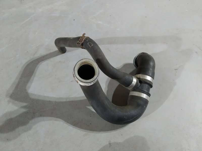 патрубок охлаждения, 1670 рублей, Санкт-Петербург