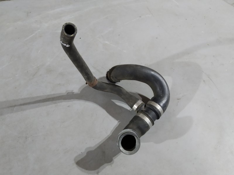 патрубок охлаждения, 1670 рублей, Санкт-Петербург