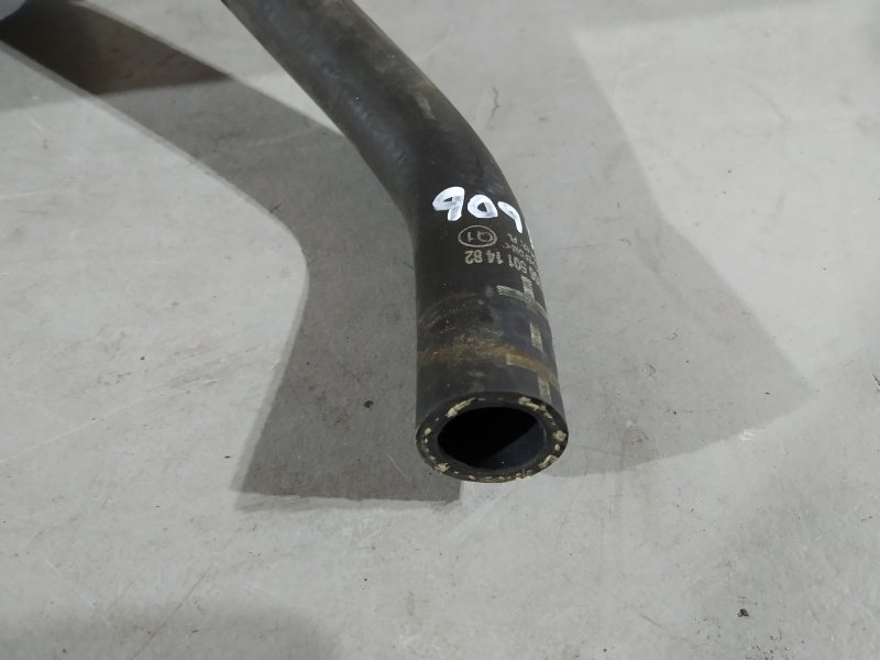 патрубок охлаждения, 1670 рублей, Санкт-Петербург