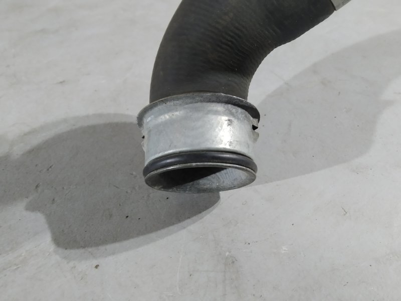 патрубок охлаждения, 1670 рублей, Санкт-Петербург