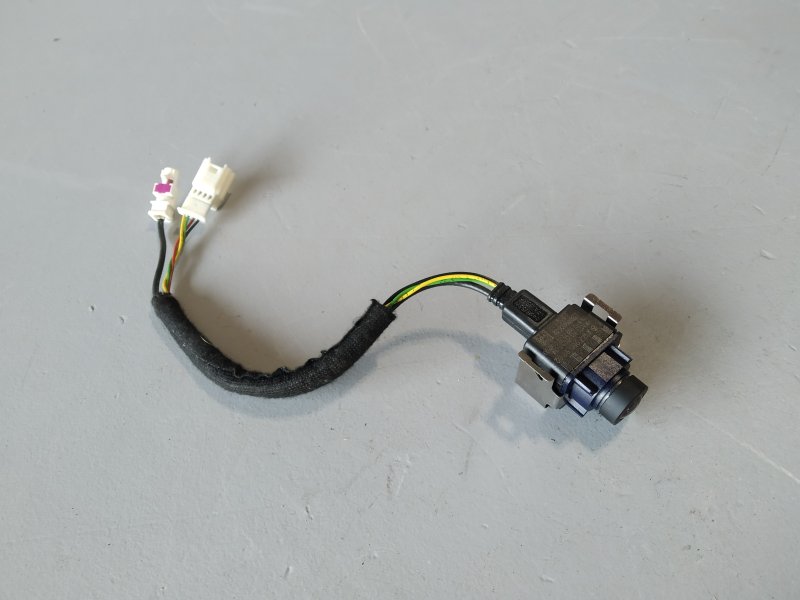 камера, 9690 рублей, Санкт-Петербург