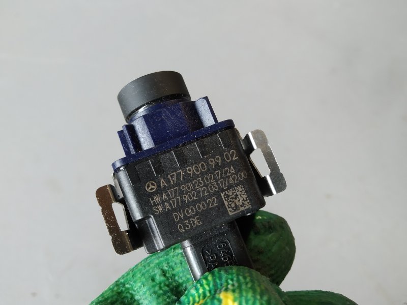 камера, 9690 рублей, Санкт-Петербург