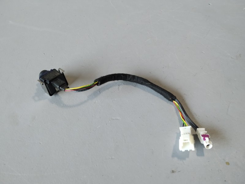 камера, 9690 рублей, Санкт-Петербург