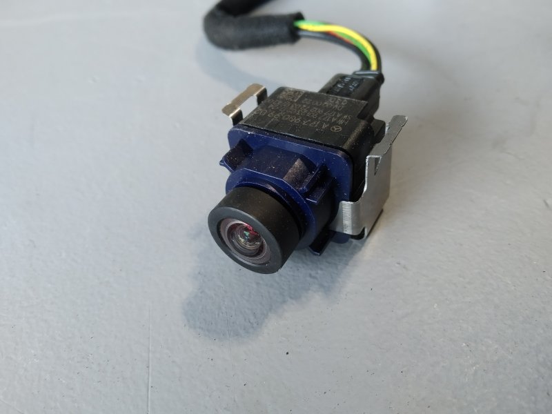 камера, 9690 рублей, Санкт-Петербург