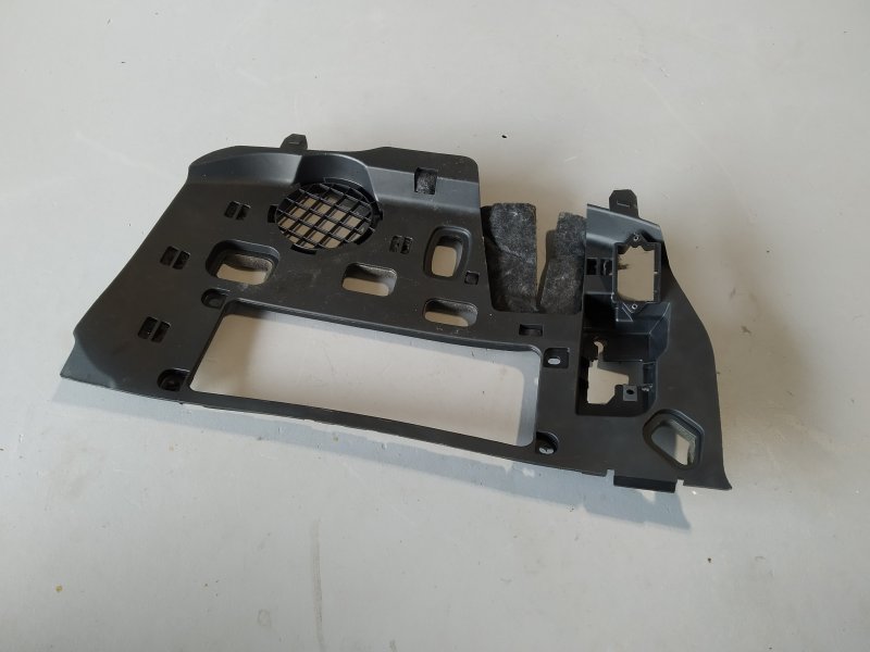 накладка под торпедо, 3775 рублей, Санкт-Петербург