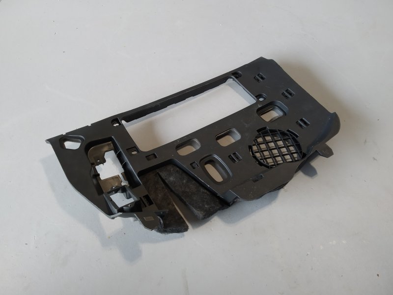 накладка под торпедо, 3775 рублей, Санкт-Петербург