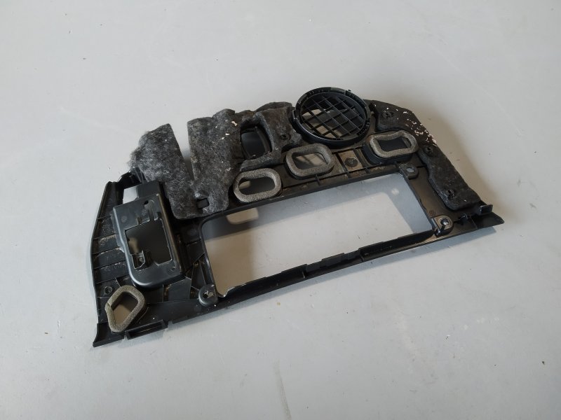 накладка под торпедо, 3775 рублей, Санкт-Петербург