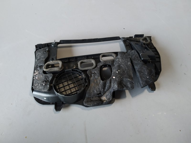 накладка под торпедо, 3775 рублей, Санкт-Петербург