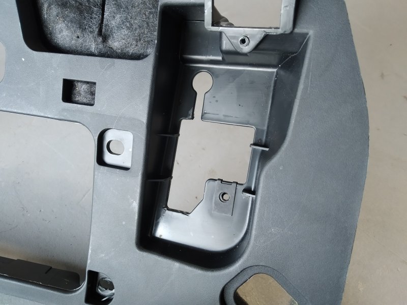 накладка под торпедо, 3775 рублей, Санкт-Петербург