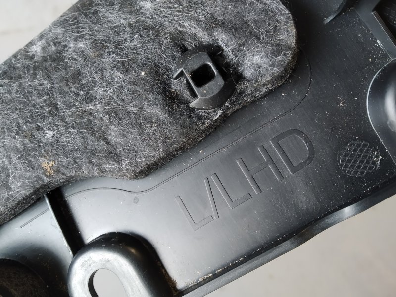 накладка под торпедо, 3775 рублей, Санкт-Петербург