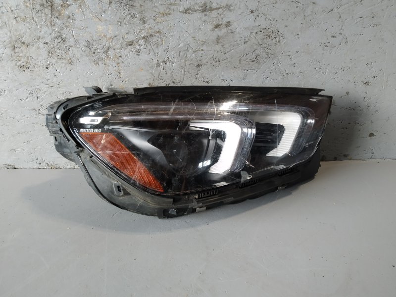 фара, 22235 рублей, Санкт-Петербург