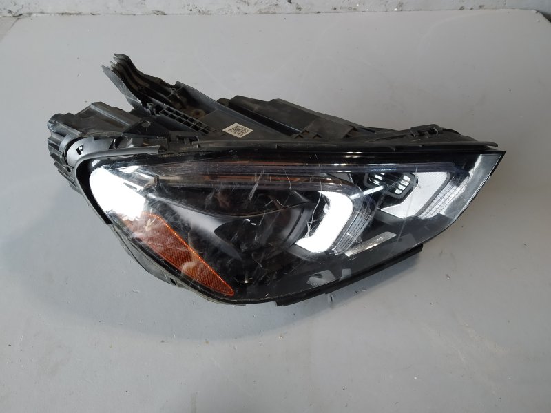 фара, 22235 рублей, Санкт-Петербург