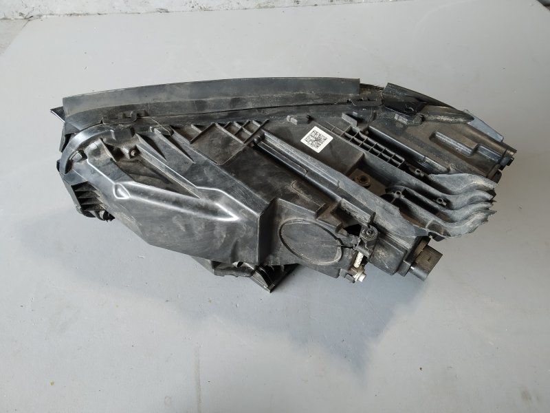 фара, 22235 рублей, Санкт-Петербург