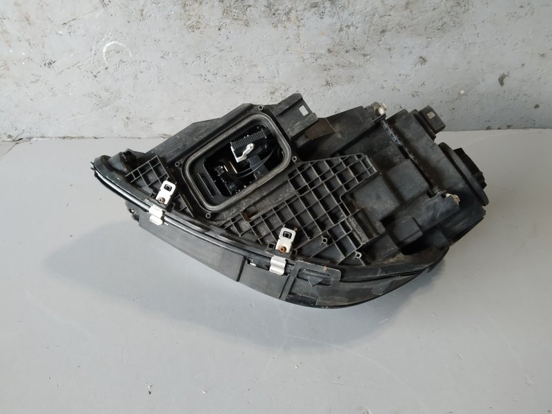 фара, 22235 рублей, Санкт-Петербург