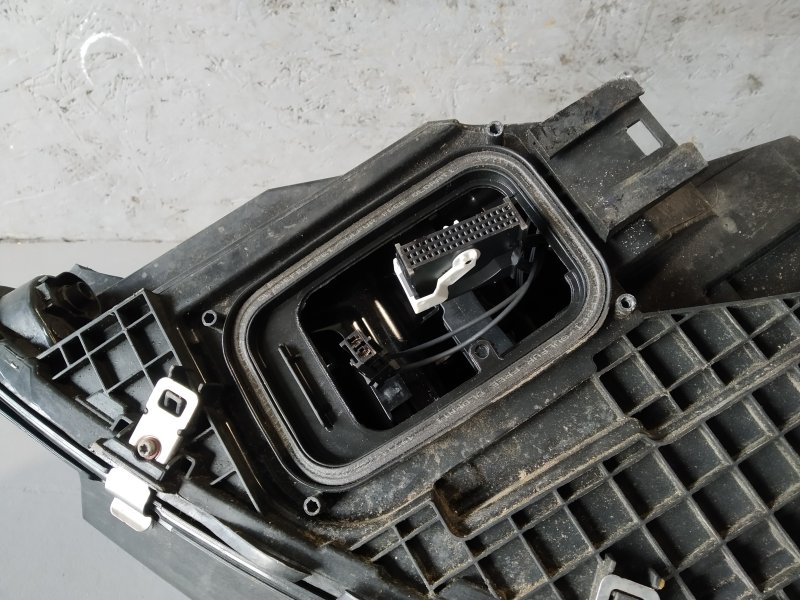 фара, 22235 рублей, Санкт-Петербург